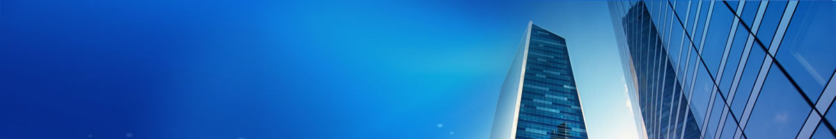 万博平台网站是多少